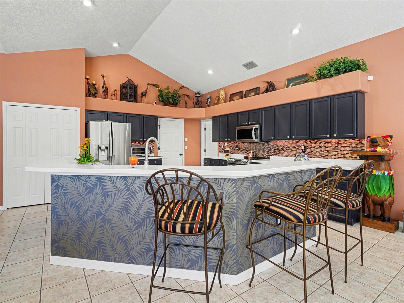 ARBOR LAKES B - Residential