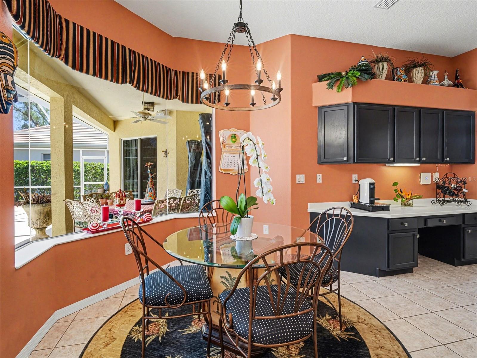 ARBOR LAKES B - Residential
