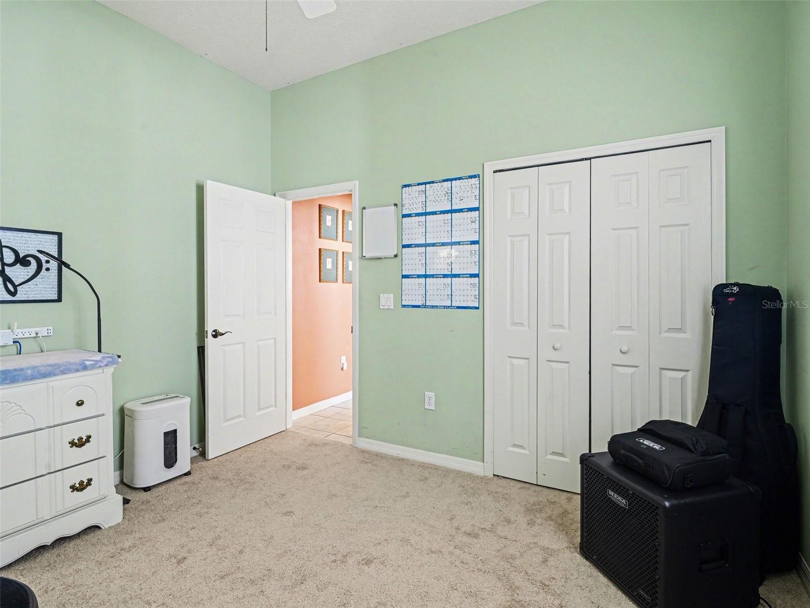 ARBOR LAKES B - Residential