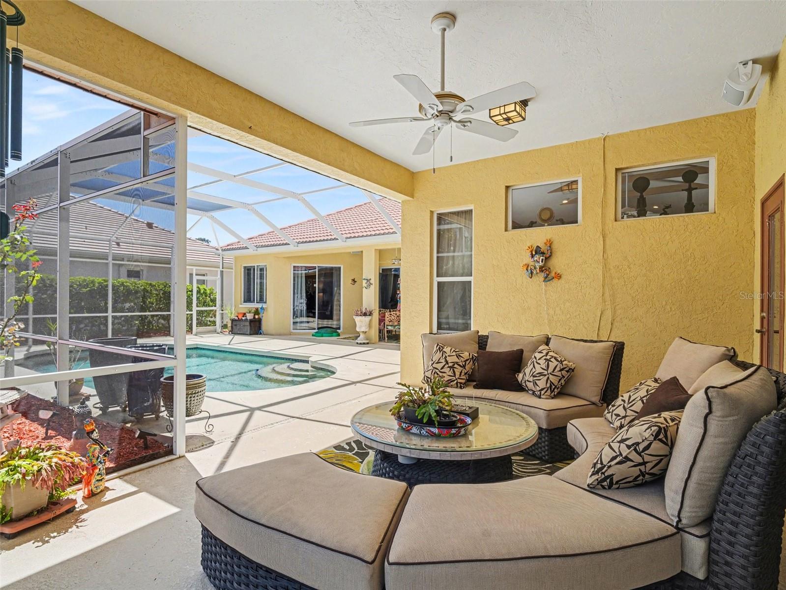 ARBOR LAKES B - Residential