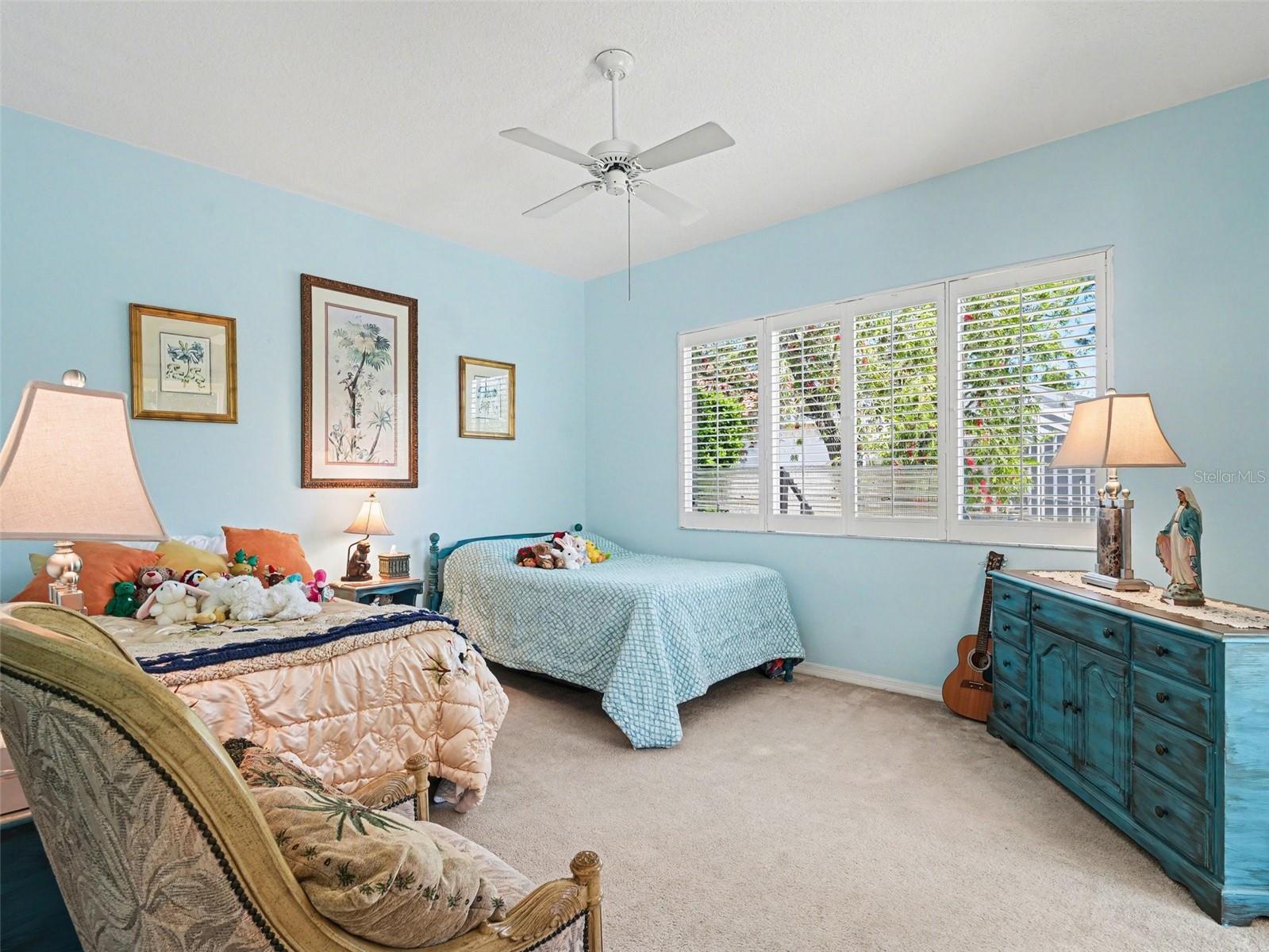 ARBOR LAKES B - Residential