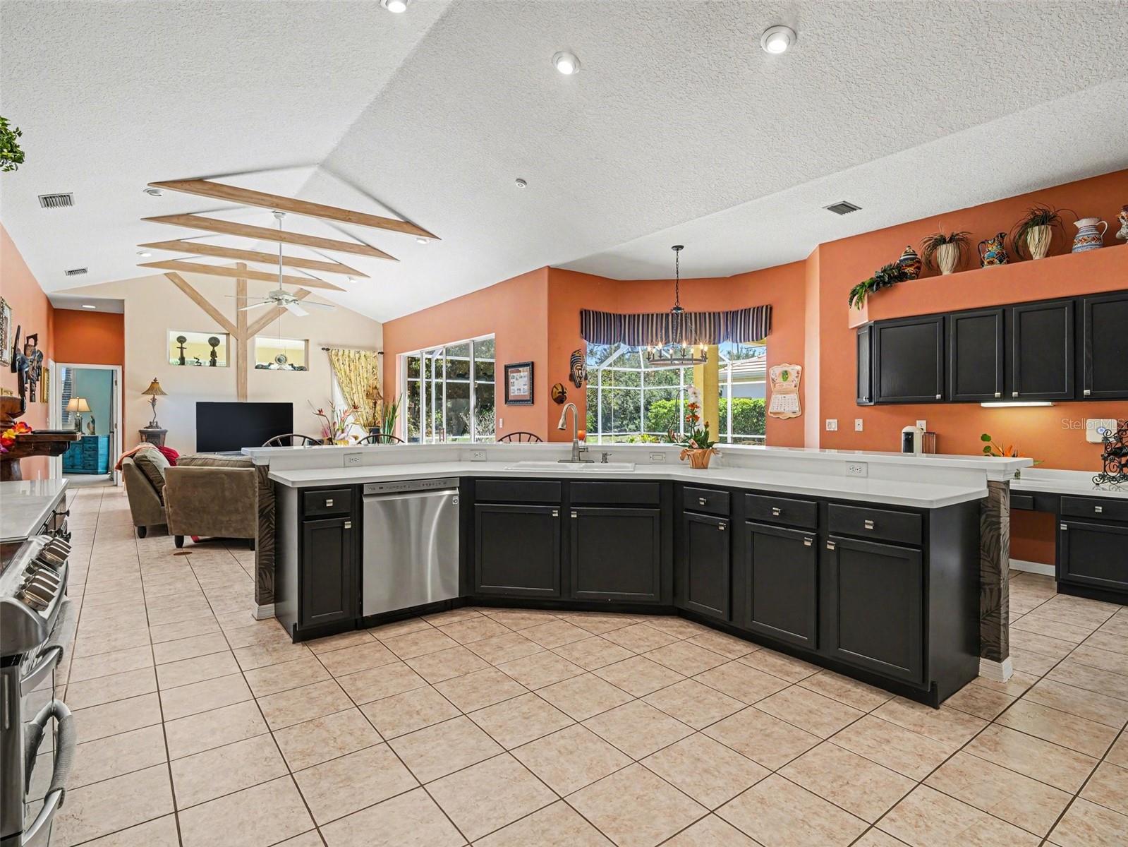 ARBOR LAKES B - Residential