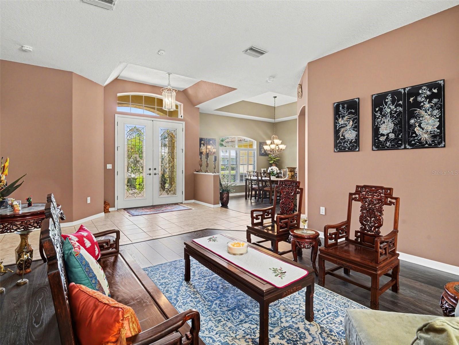 7219 COACHLIGHT STREET