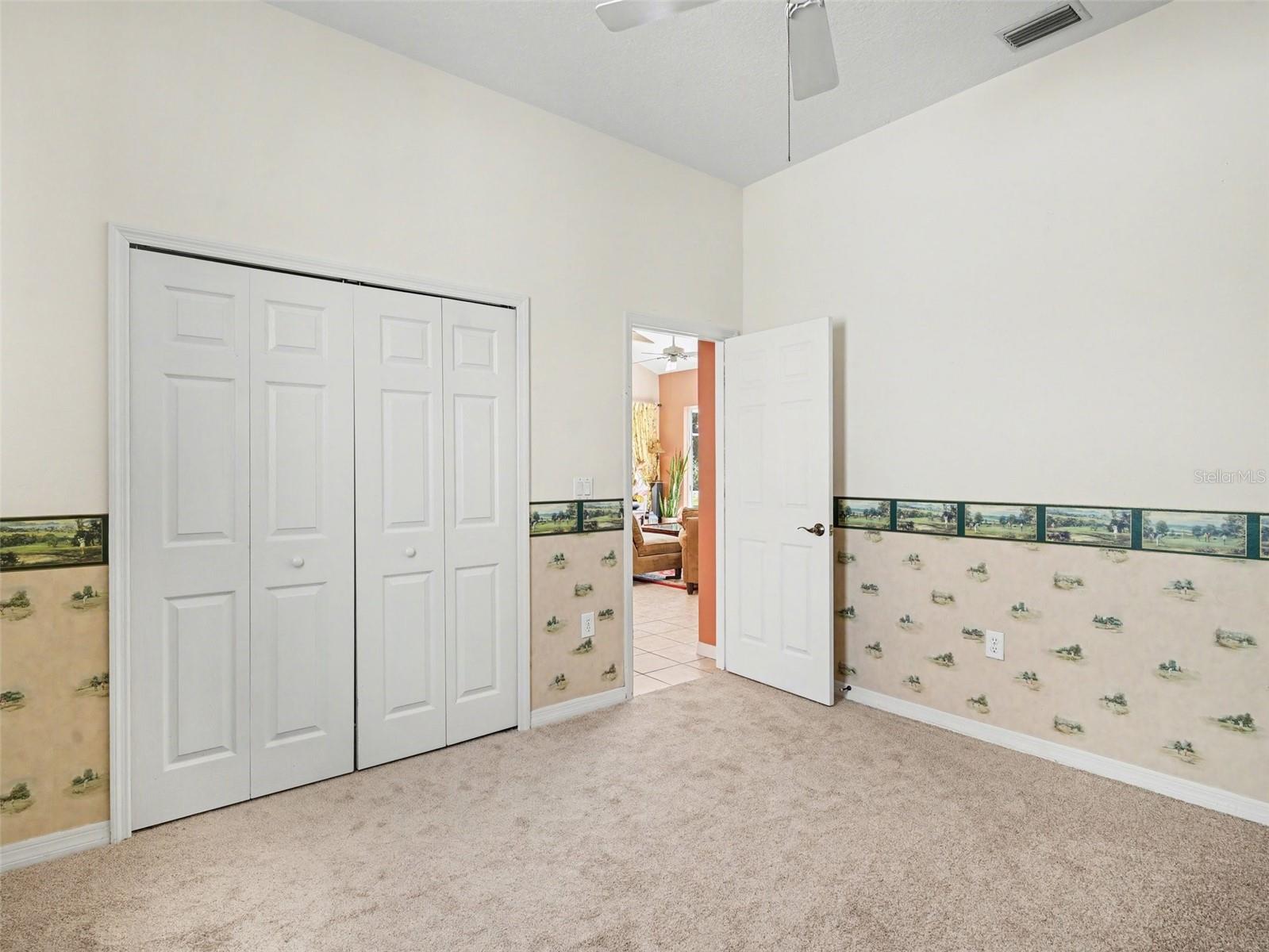 ARBOR LAKES B - Residential