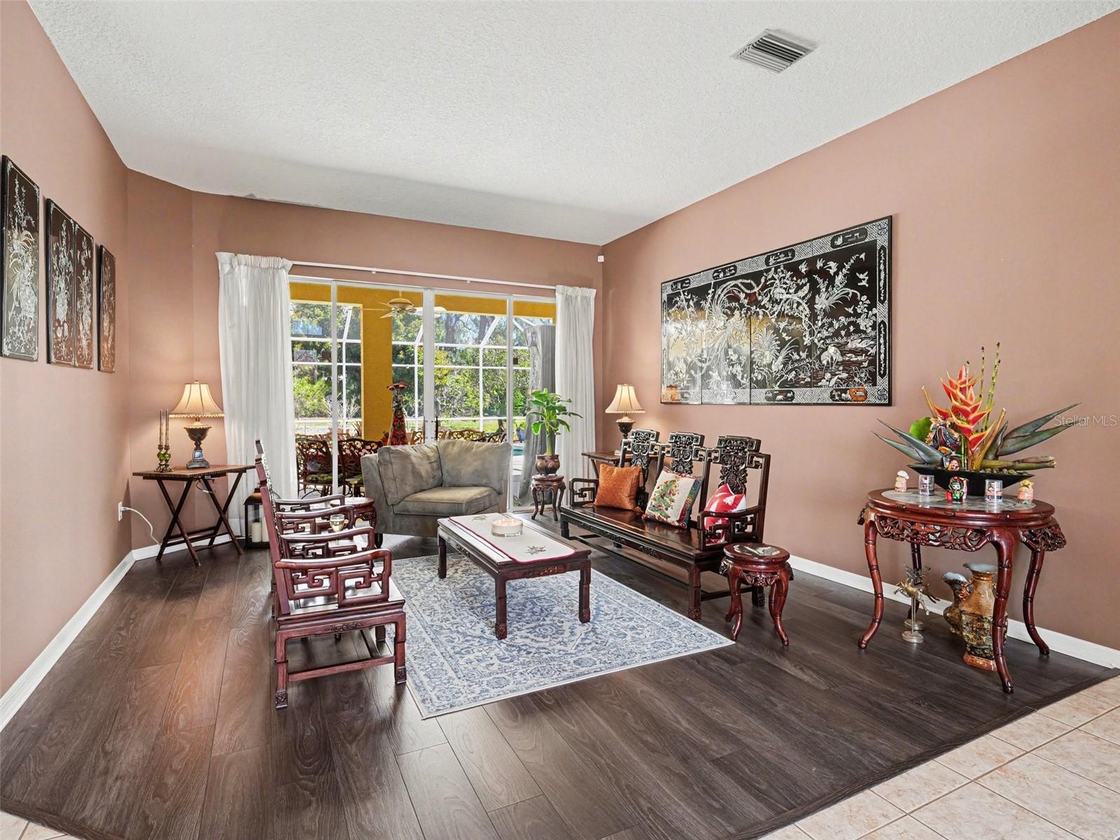 7219 COACHLIGHT STREET