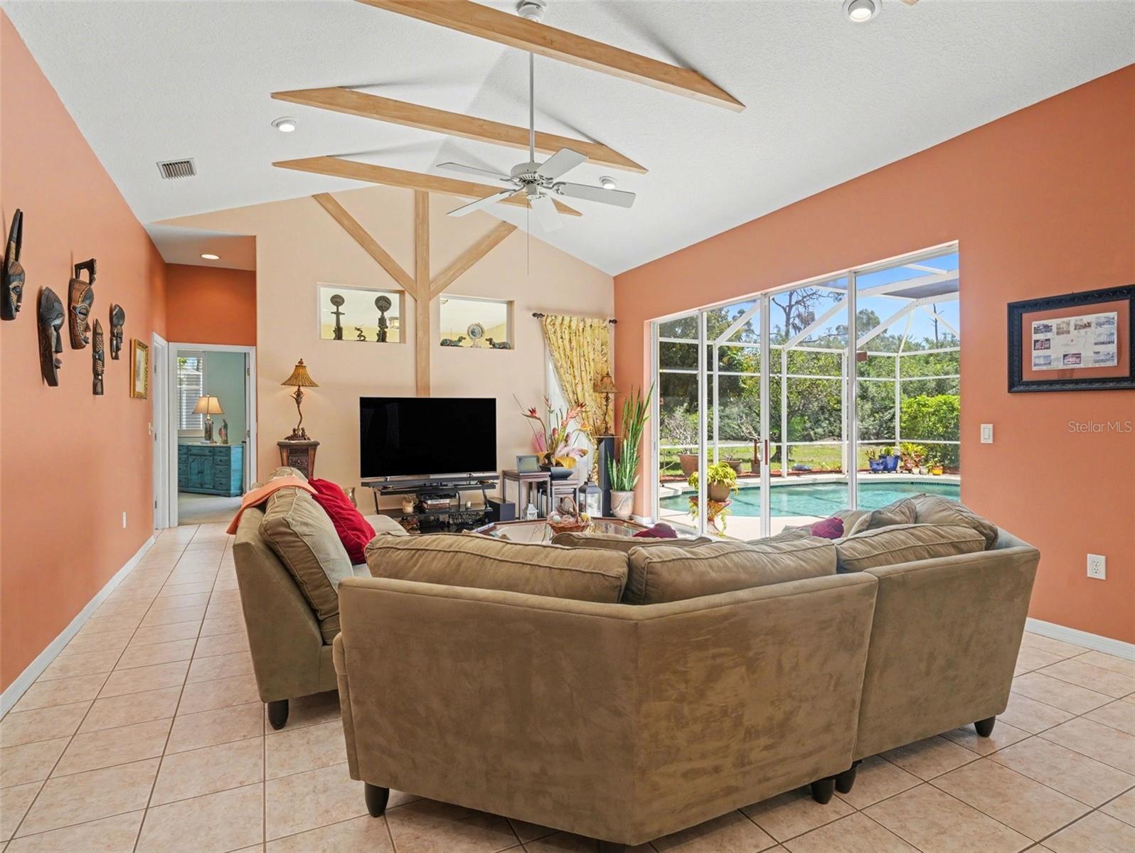 ARBOR LAKES B - Residential