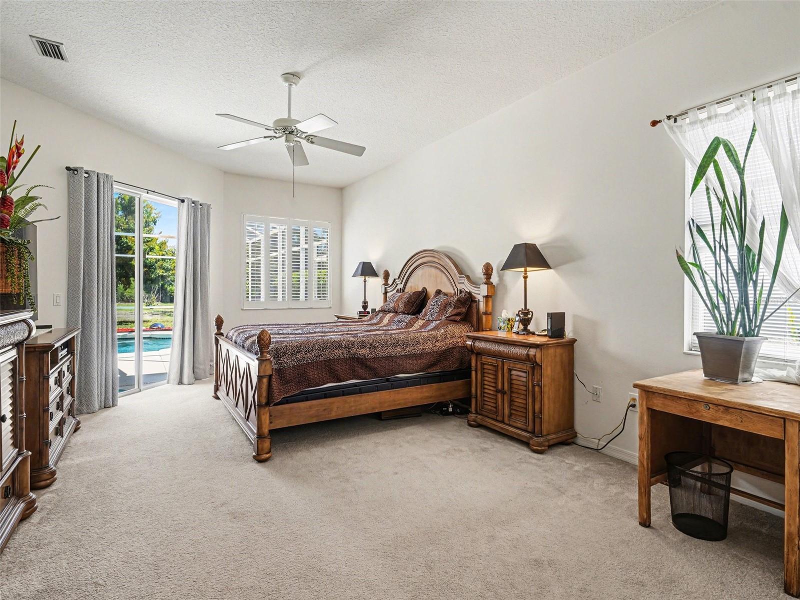 ARBOR LAKES B - Residential