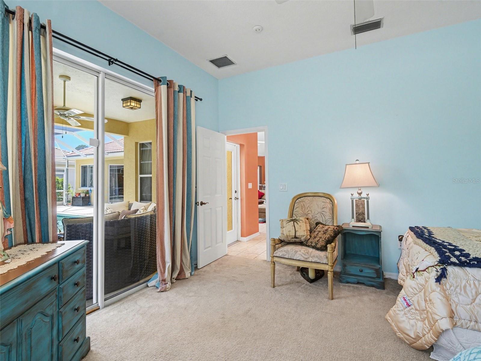 ARBOR LAKES B - Residential