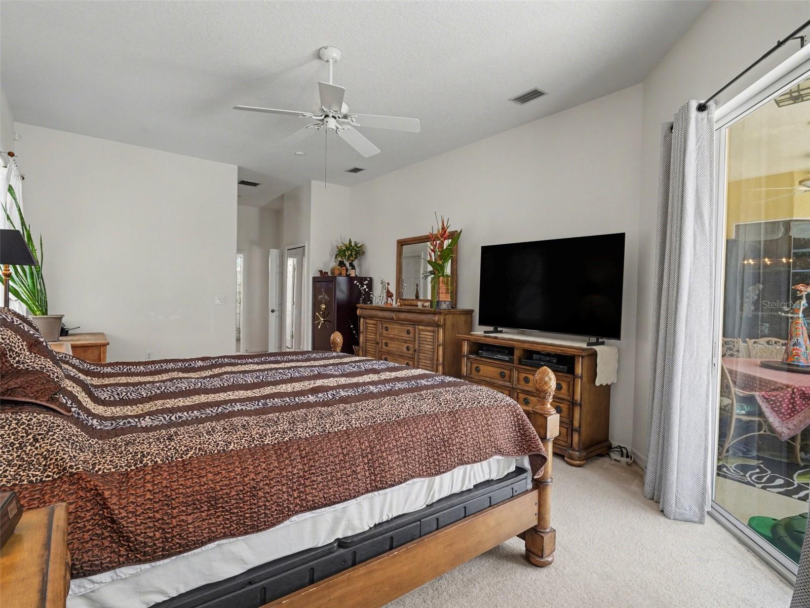 ARBOR LAKES B - Residential
