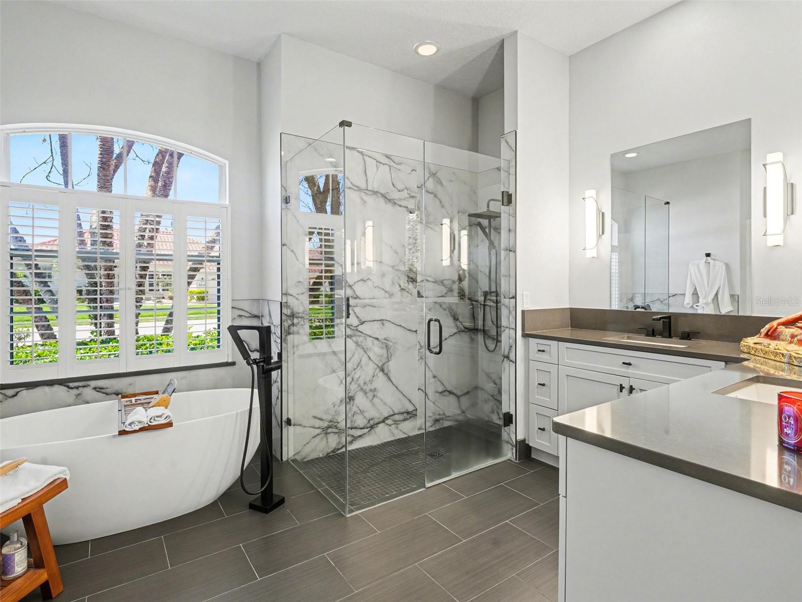 ARBOR LAKES B - Residential