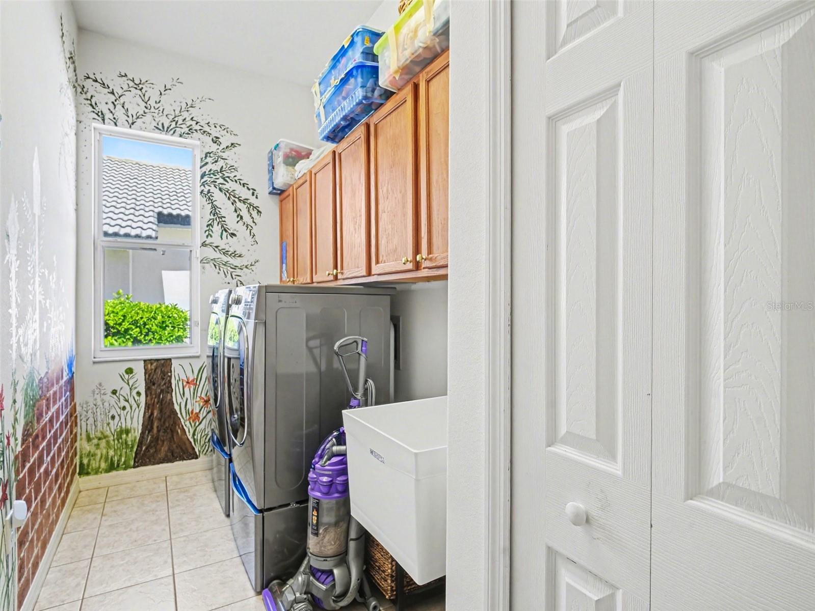 ARBOR LAKES B - Residential