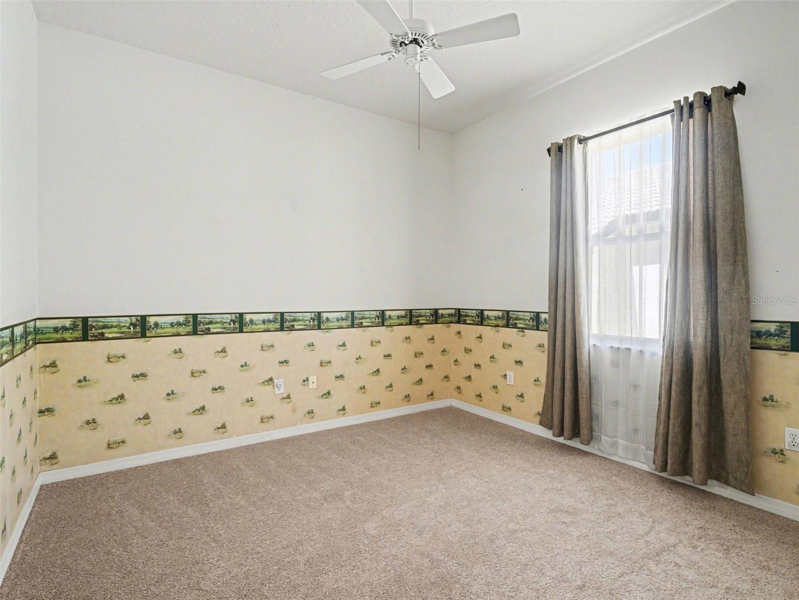 ARBOR LAKES B - Residential