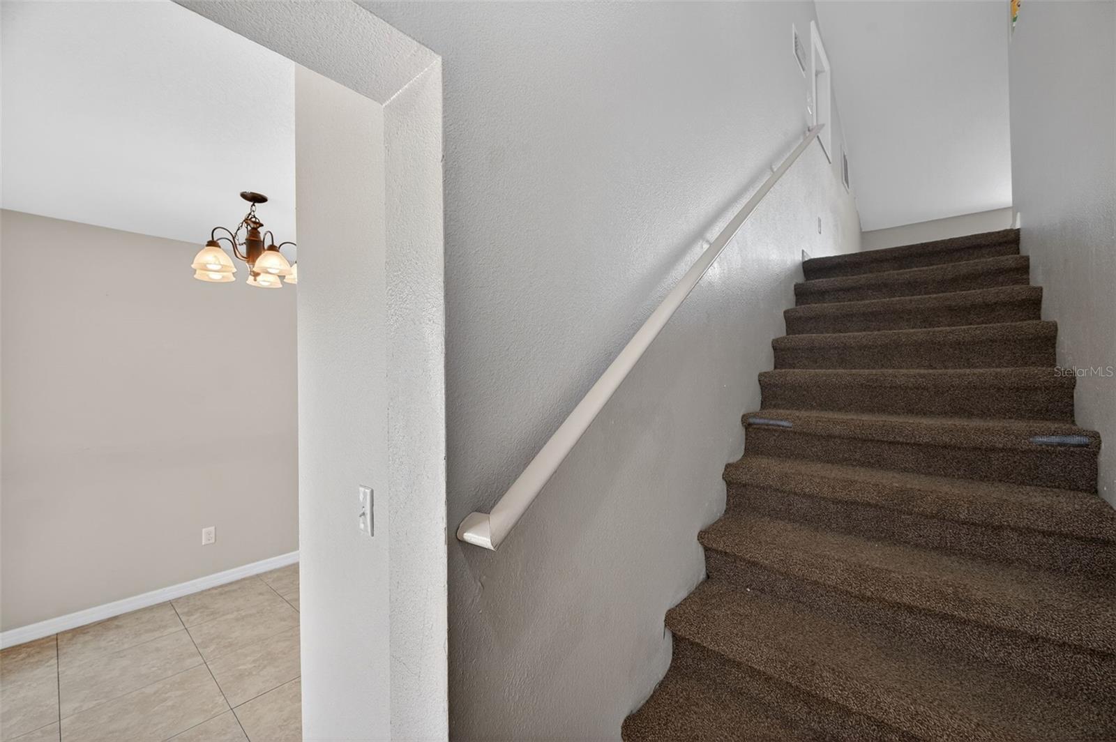 SPOONER PRESERVE - Residential