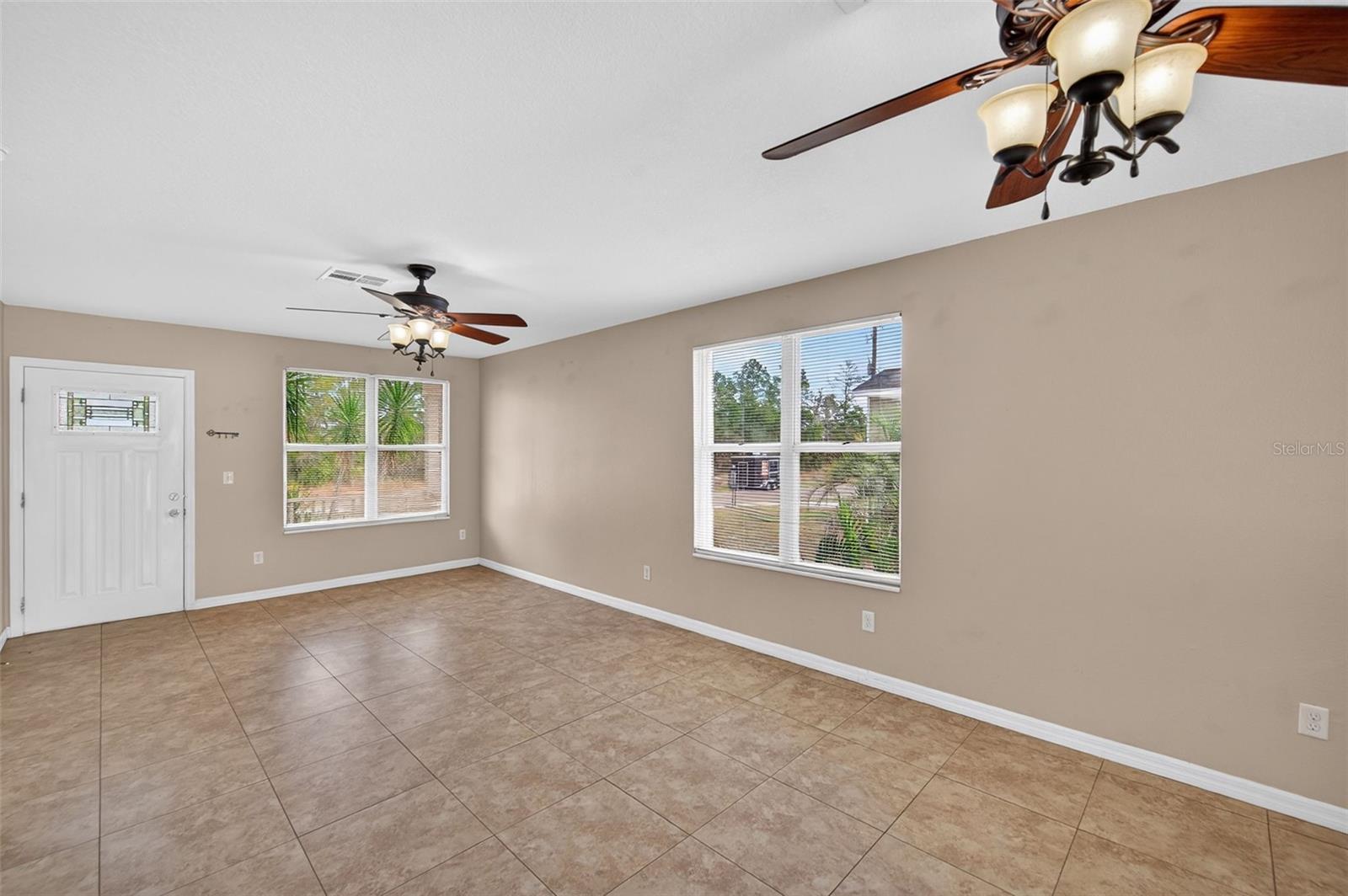 SPOONER PRESERVE - Residential