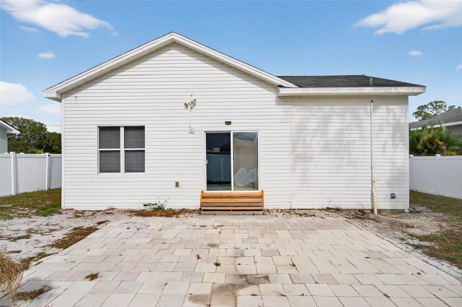 SPOONER PRESERVE - Residential