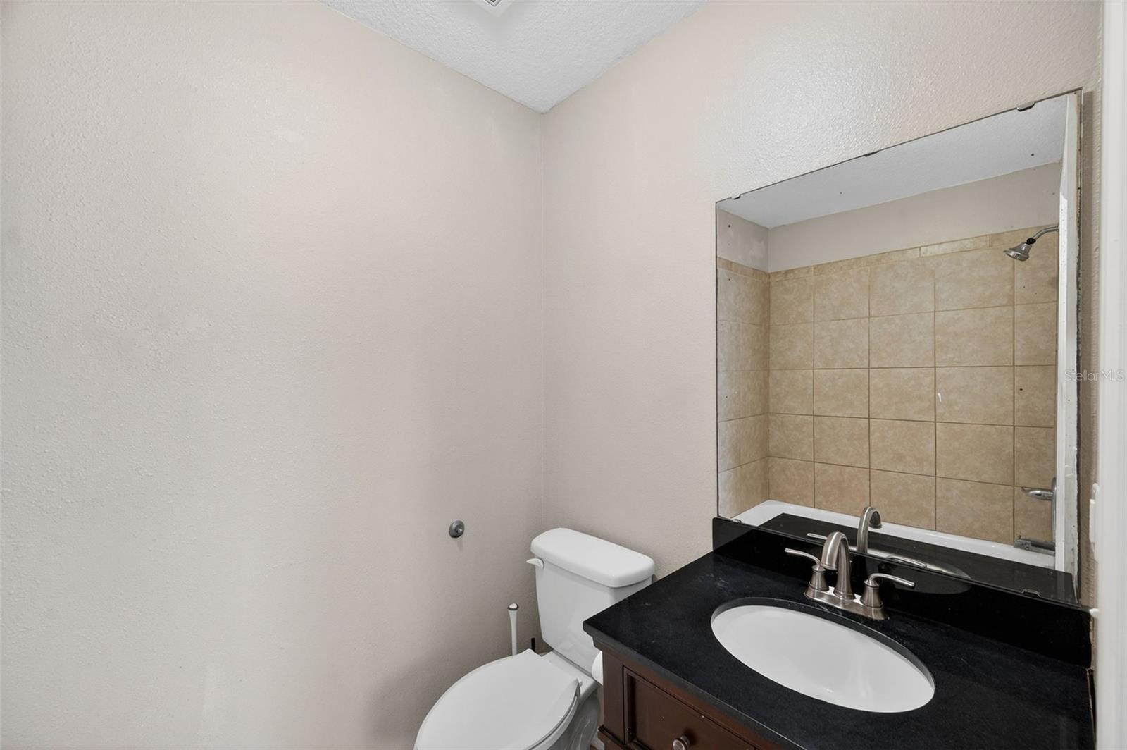 SPOONER PRESERVE - Residential