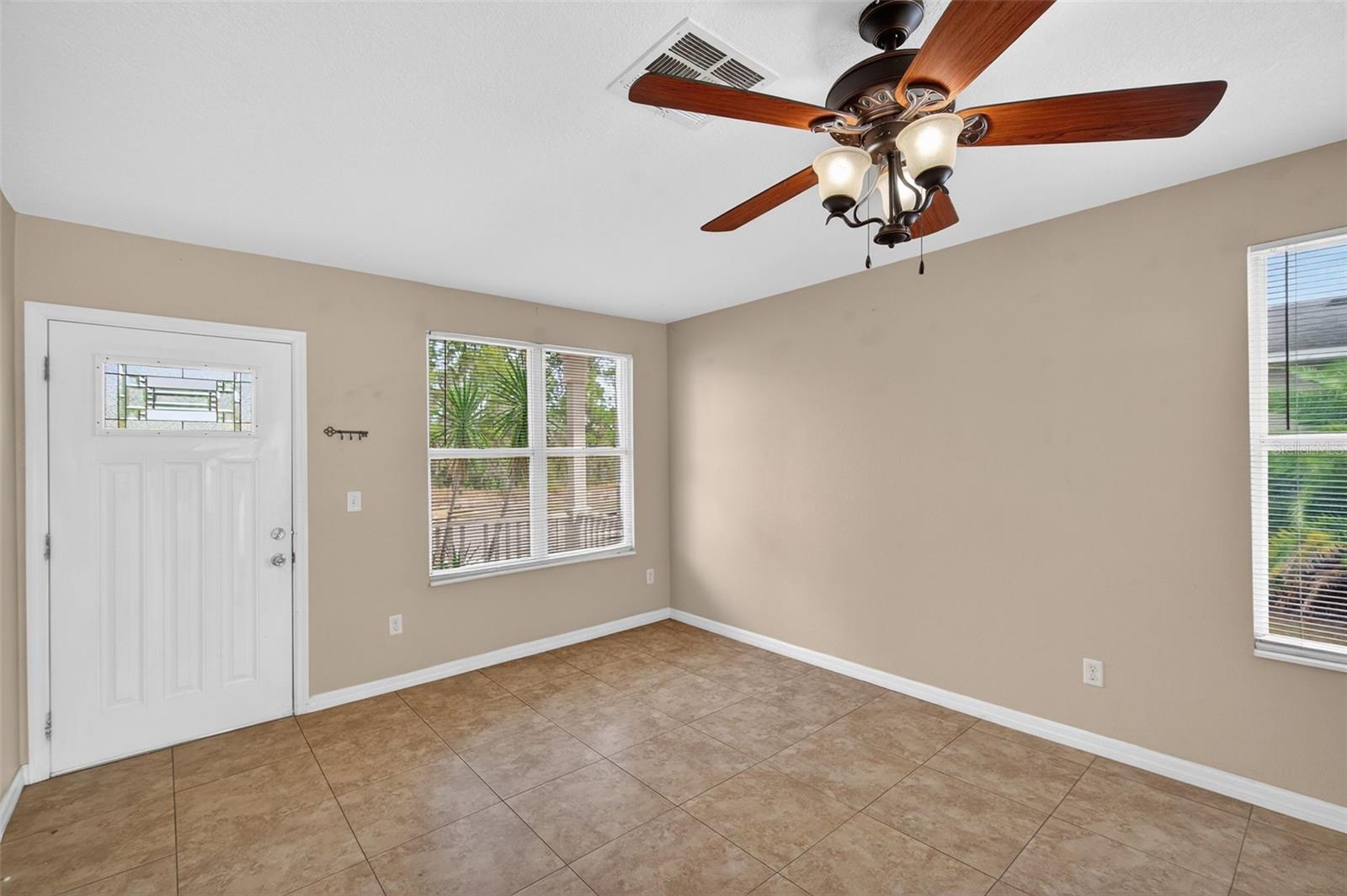 SPOONER PRESERVE - Residential