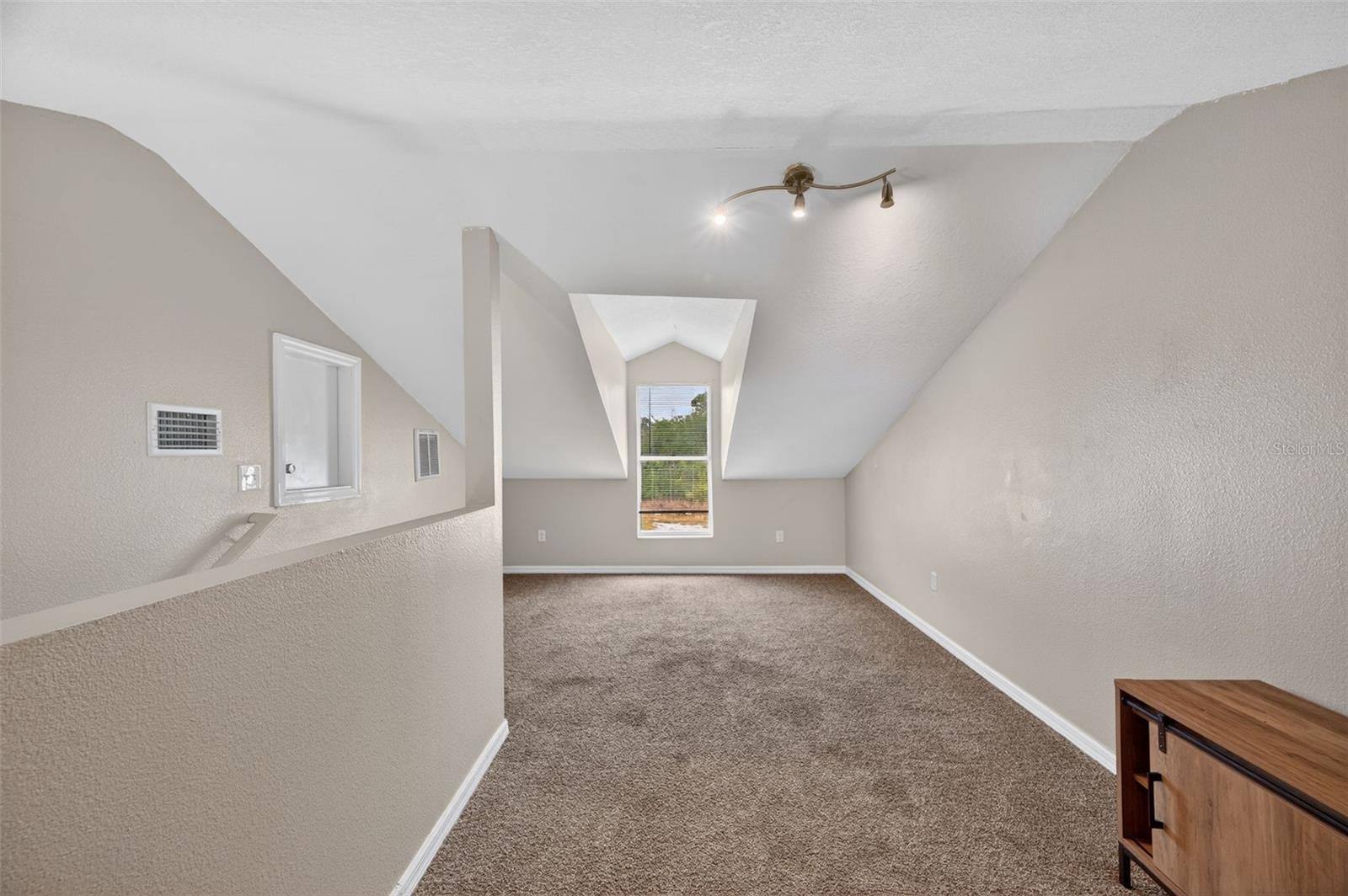 SPOONER PRESERVE - Residential