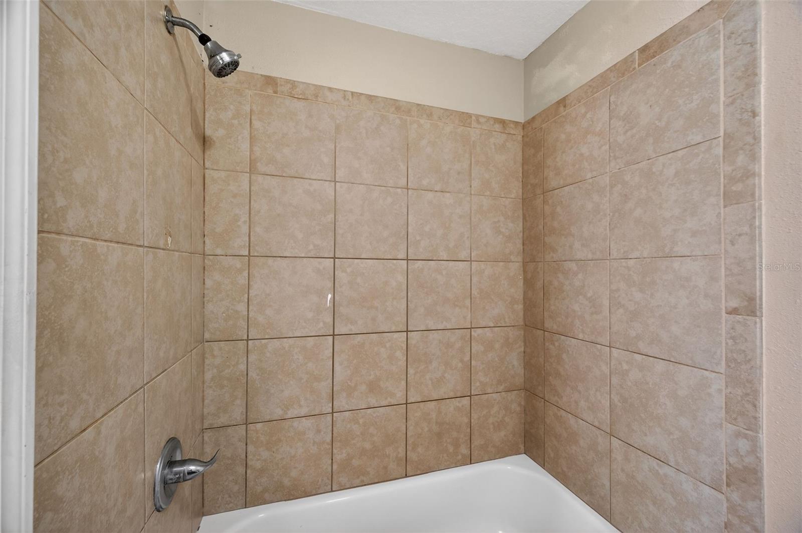 SPOONER PRESERVE - Residential