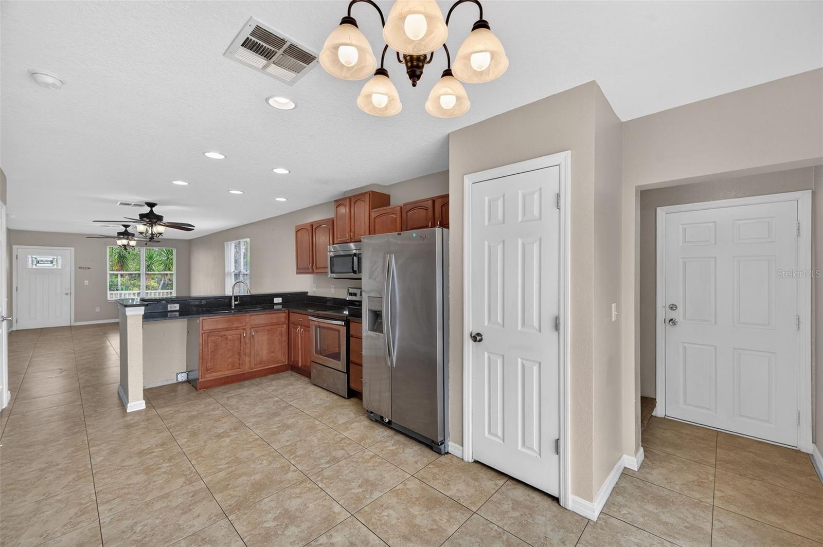 SPOONER PRESERVE - Residential