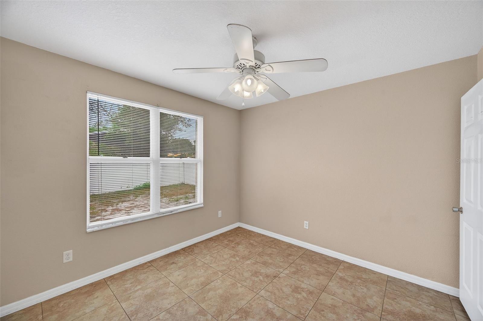 SPOONER PRESERVE - Residential