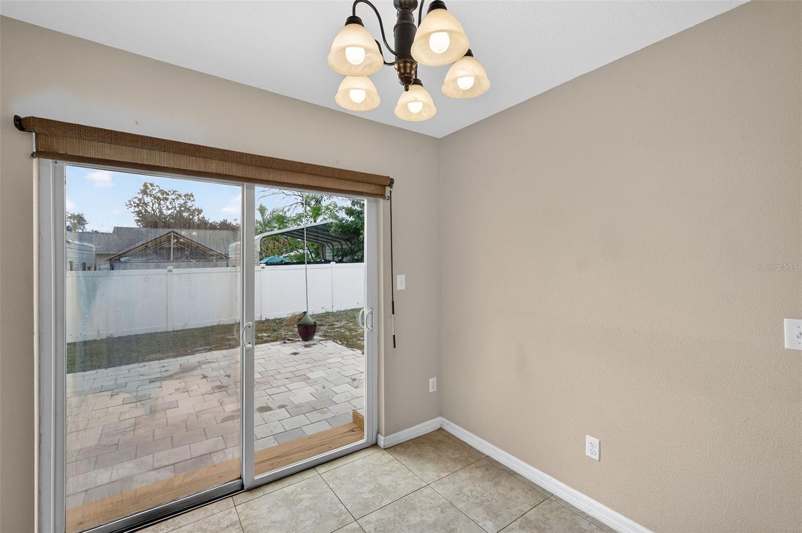 SPOONER PRESERVE - Residential