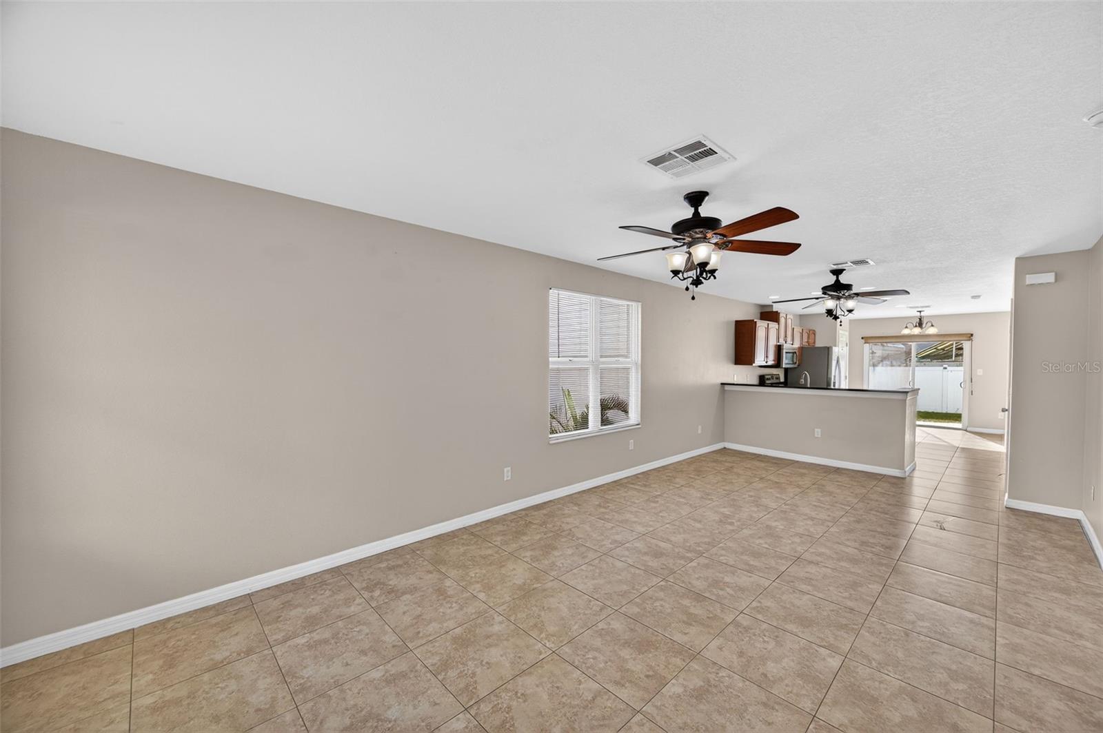 SPOONER PRESERVE - Residential