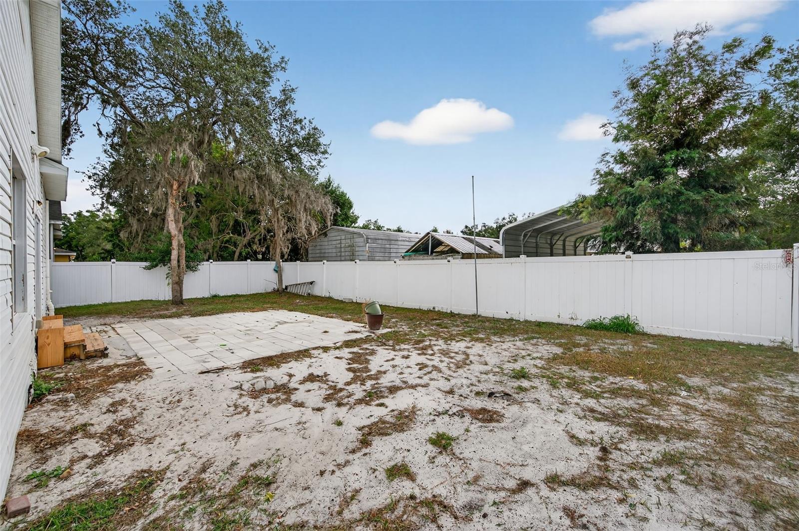 SPOONER PRESERVE - Residential