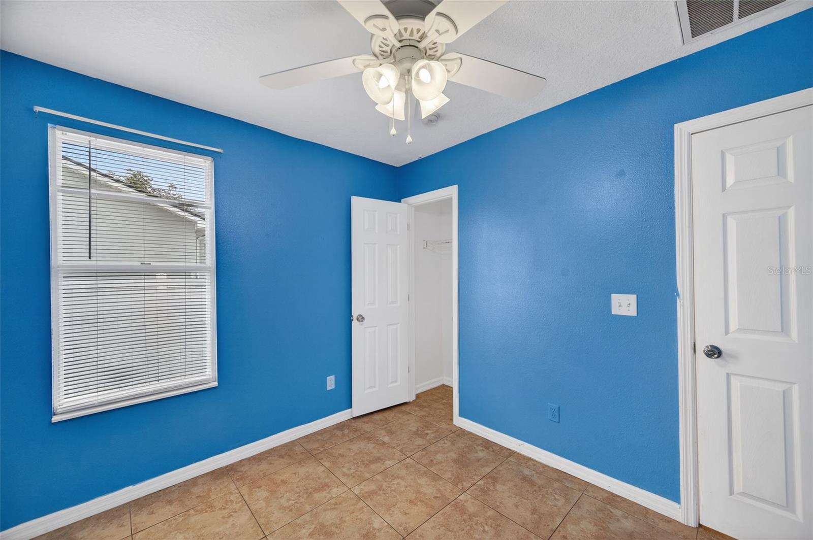 SPOONER PRESERVE - Residential