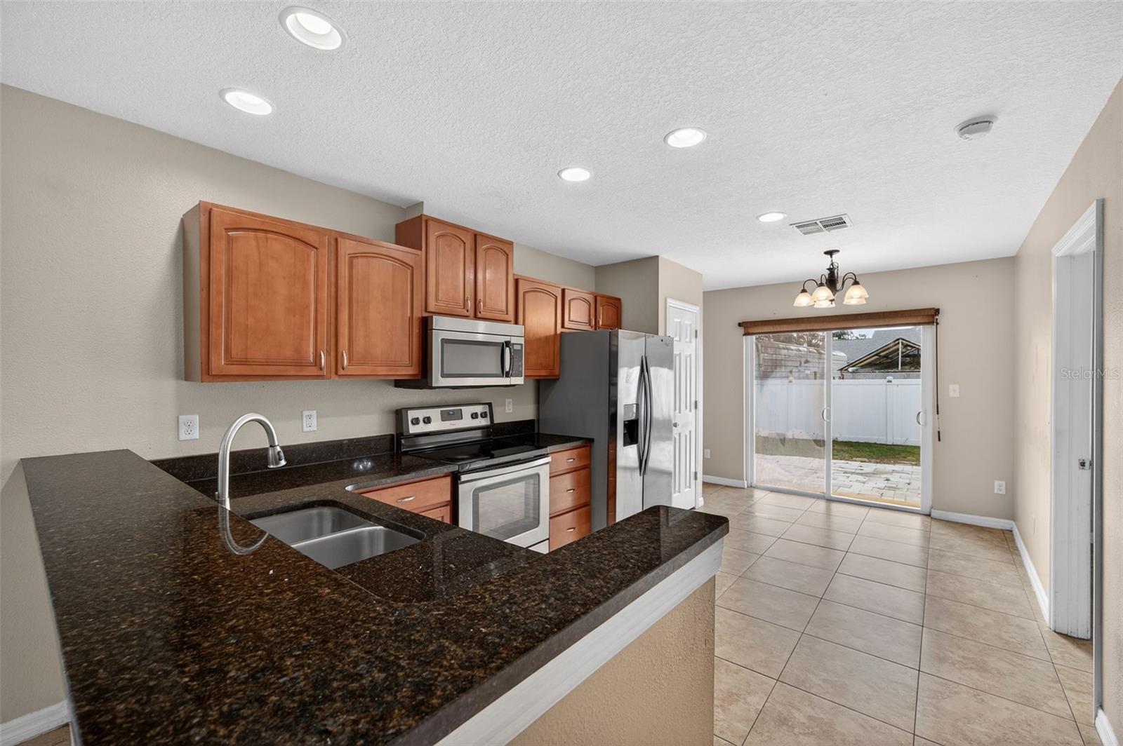 SPOONER PRESERVE - Residential