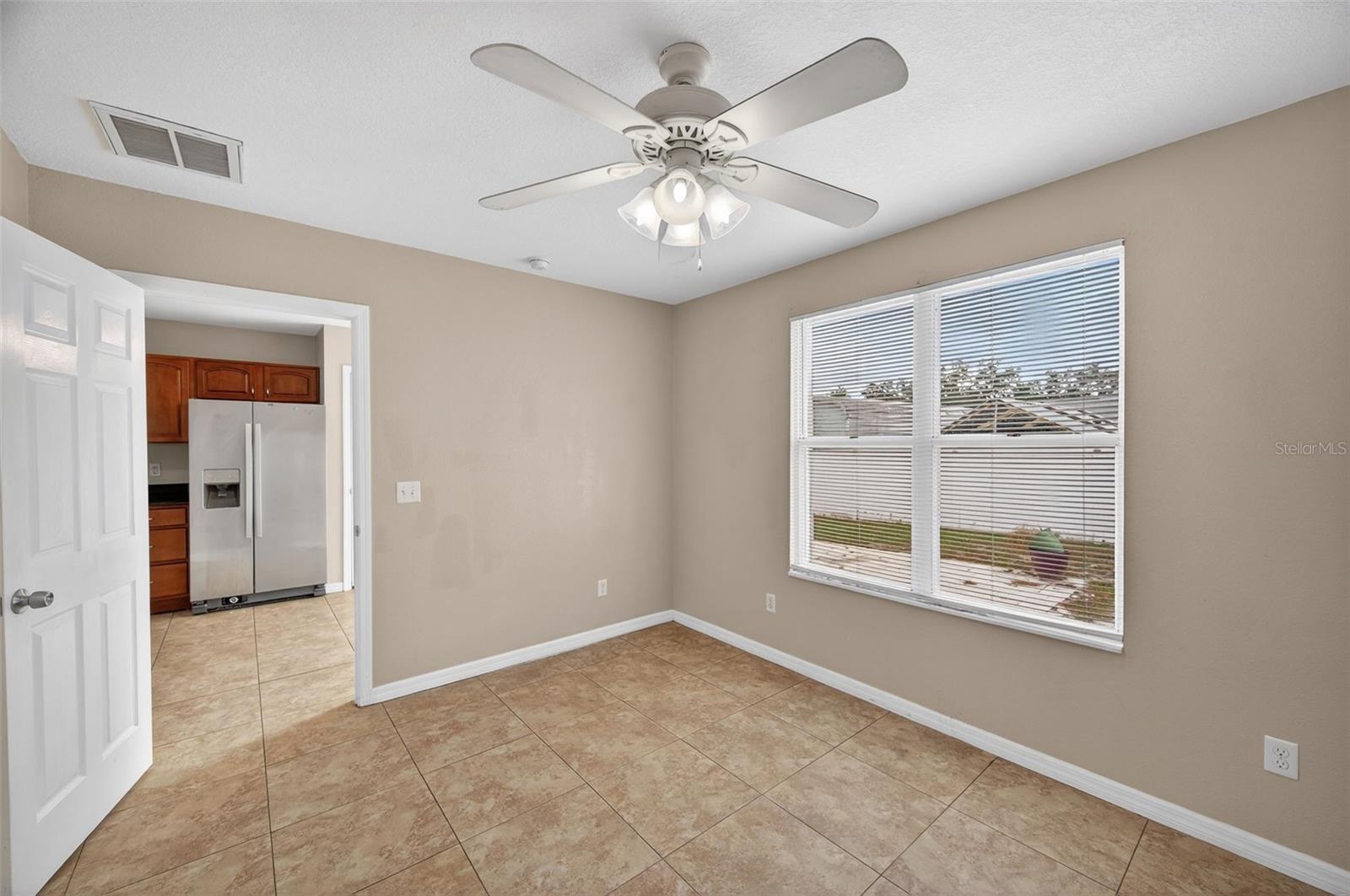 SPOONER PRESERVE - Residential