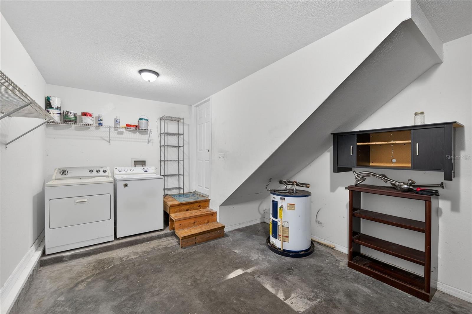 SPOONER PRESERVE - Residential