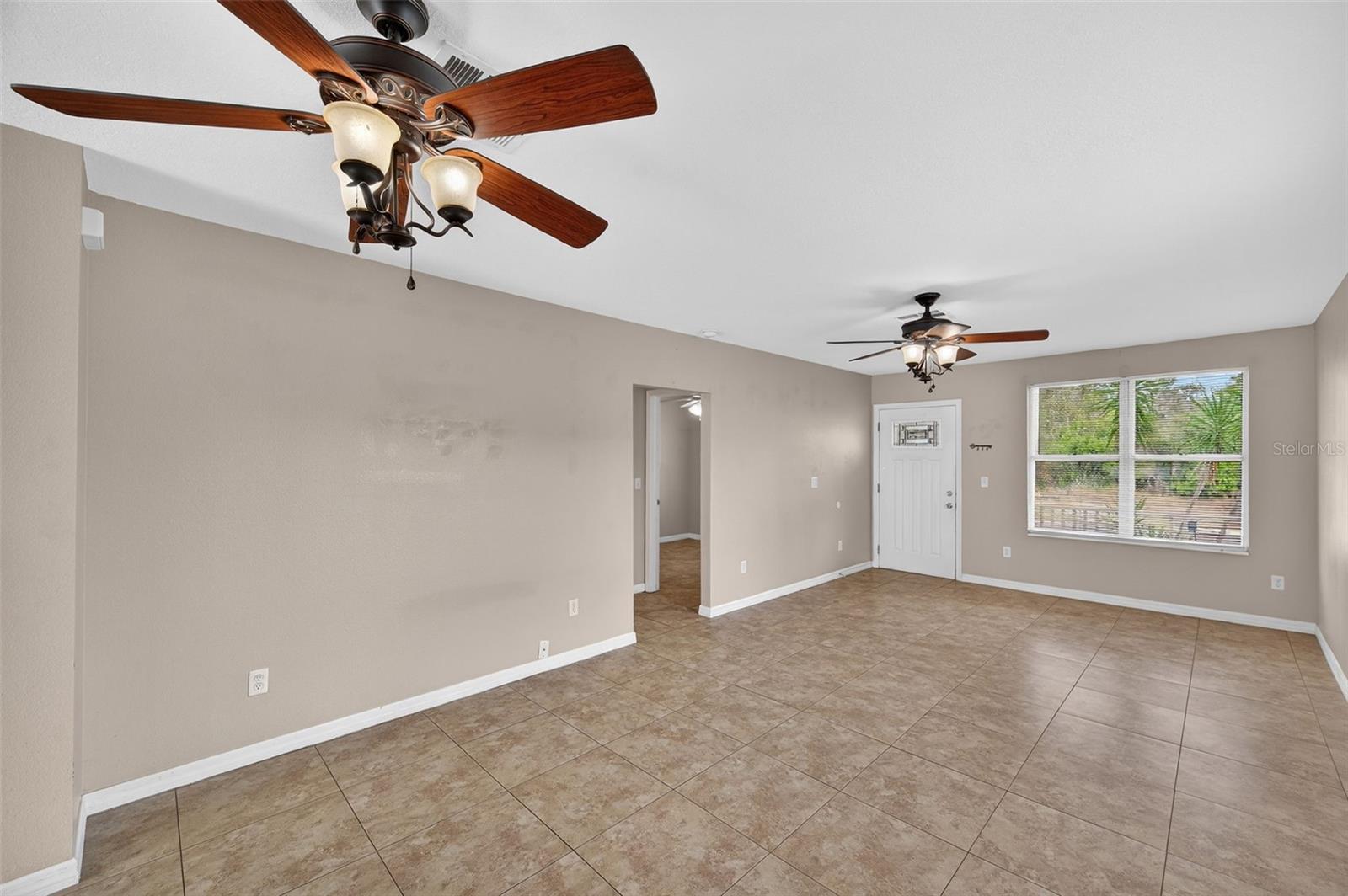 SPOONER PRESERVE - Residential