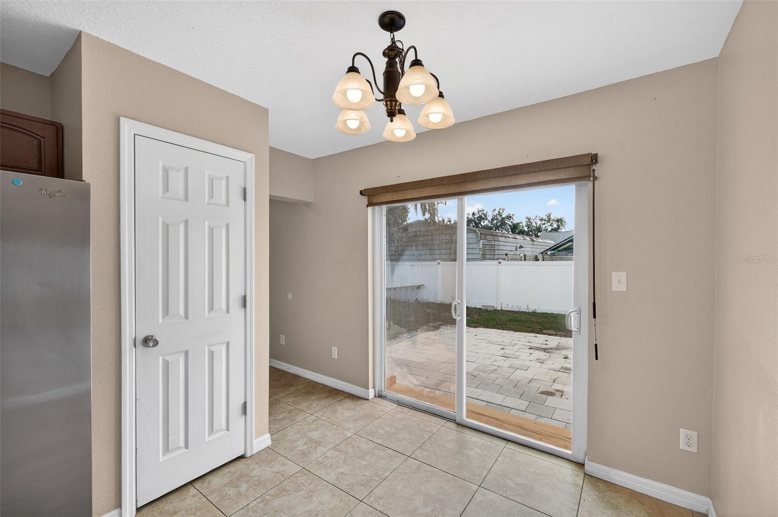 SPOONER PRESERVE - Residential