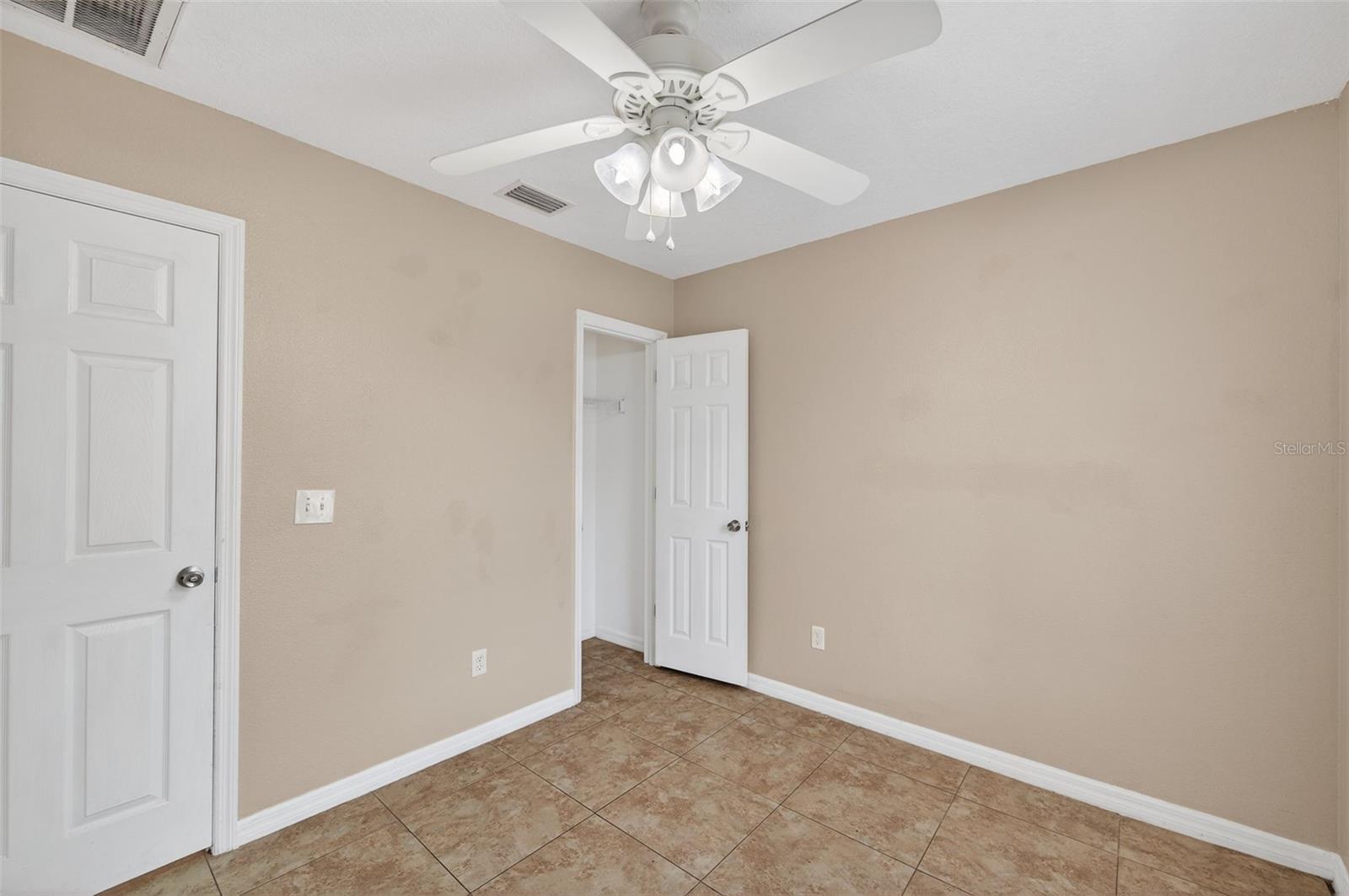 SPOONER PRESERVE - Residential