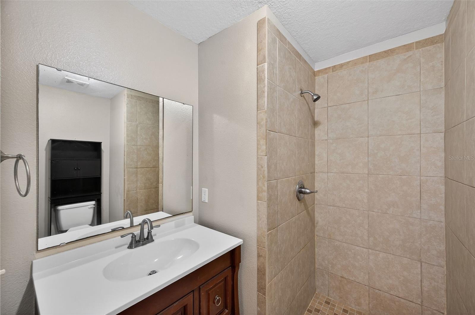 SPOONER PRESERVE - Residential