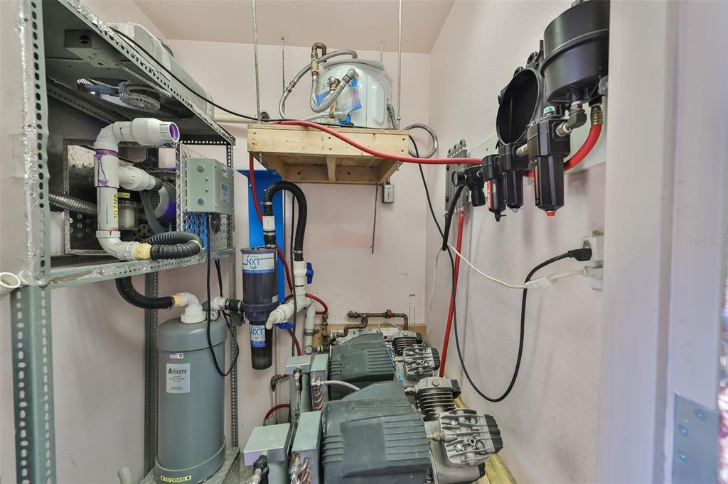 KENILWORTH - Commercial Sale