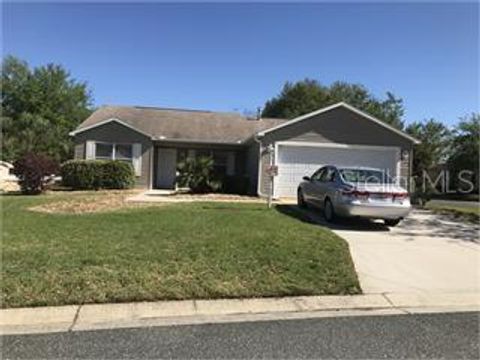 Photo of 989 Golden Grove Drive, The Villages, FL 32162 (MLS # O6361762)