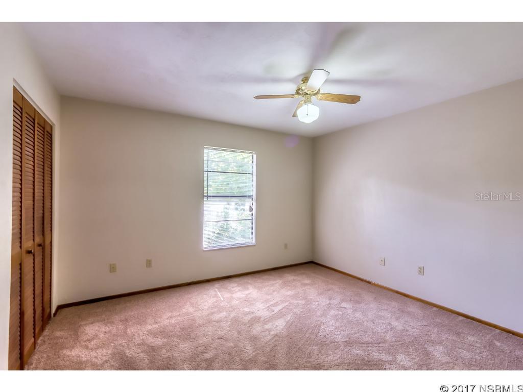 Florida Shores 01 - Residential Income