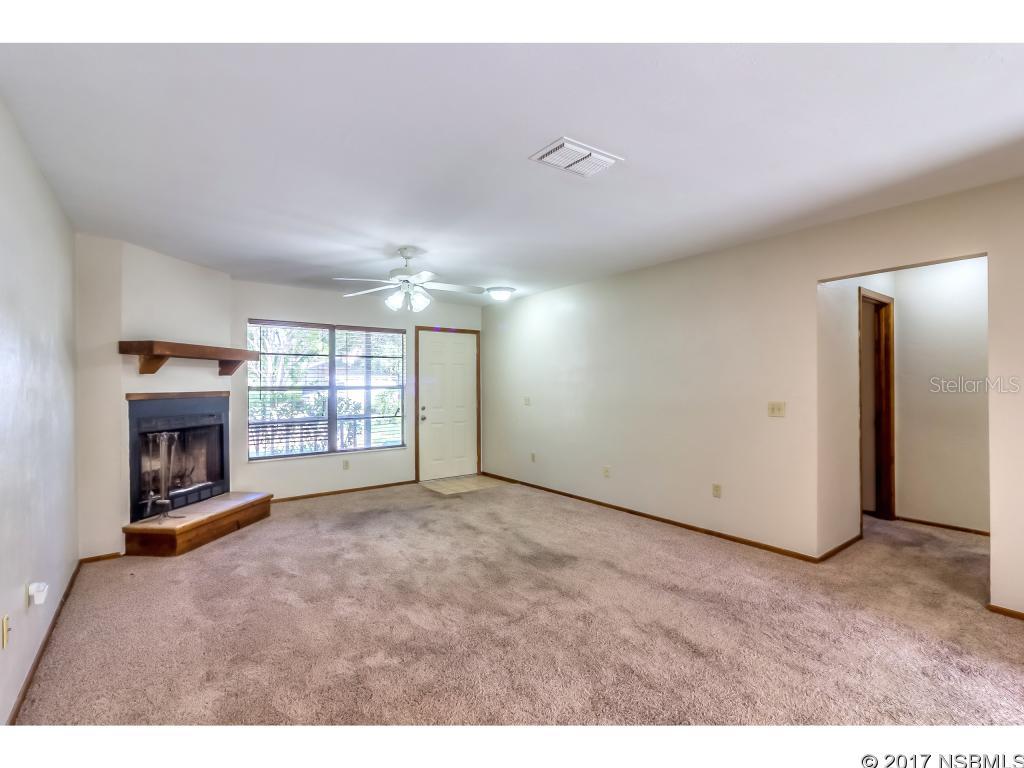 Florida Shores 01 - Residential Income