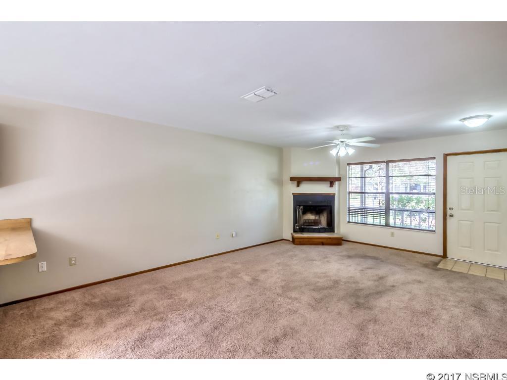 Florida Shores 01 - Residential Income