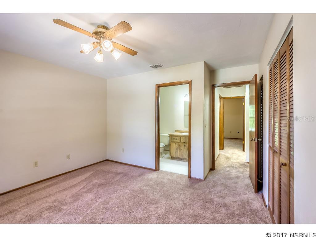 Florida Shores 01 - Residential Income