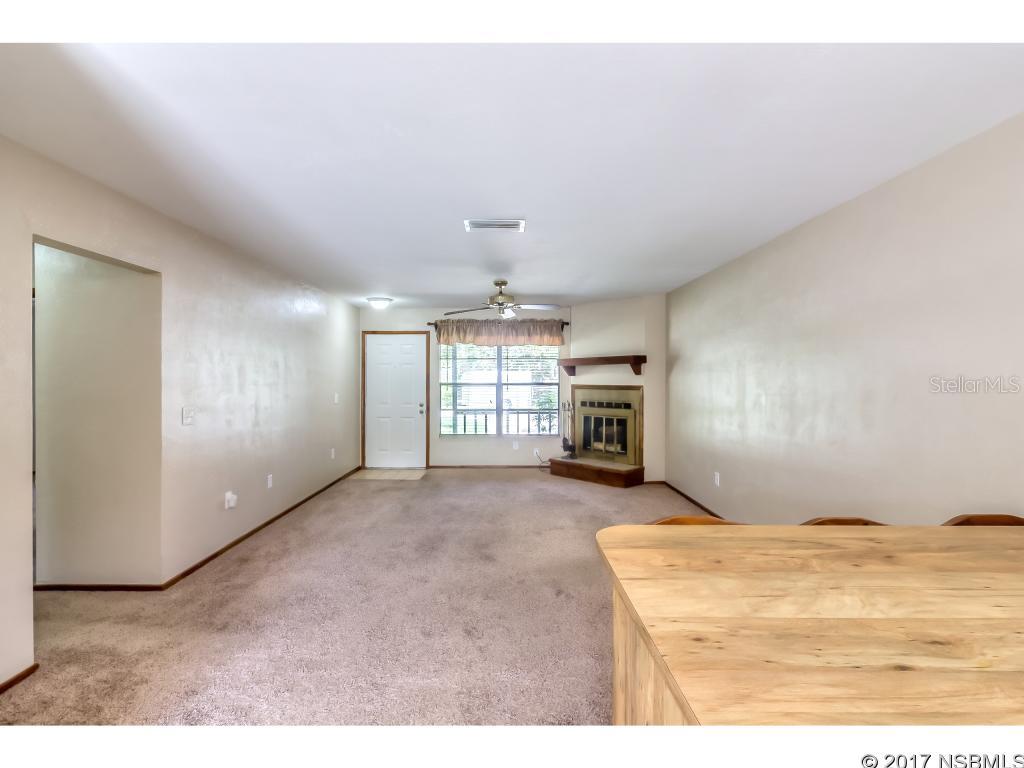 Florida Shores 01 - Residential Income