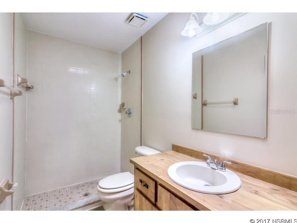 Florida Shores 01 - Residential Income