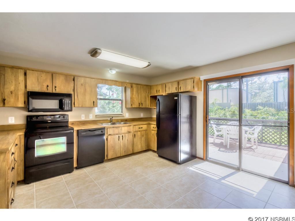 Florida Shores 01 - Residential Income