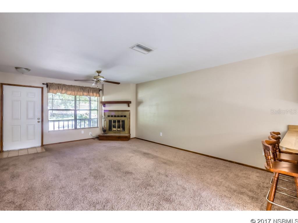 Florida Shores 01 - Residential Income