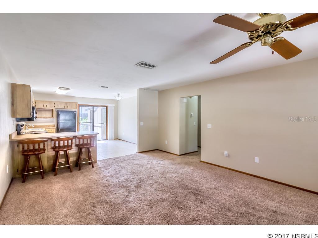 Florida Shores 01 - Residential Income