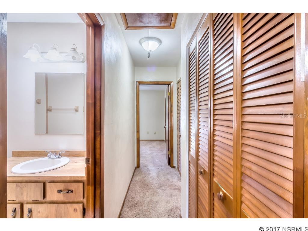 Florida Shores 01 - Residential Income