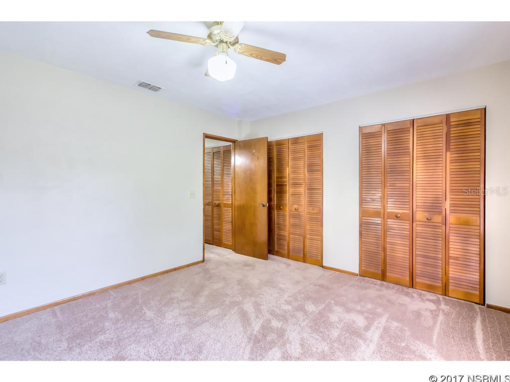 Florida Shores 01 - Residential Income