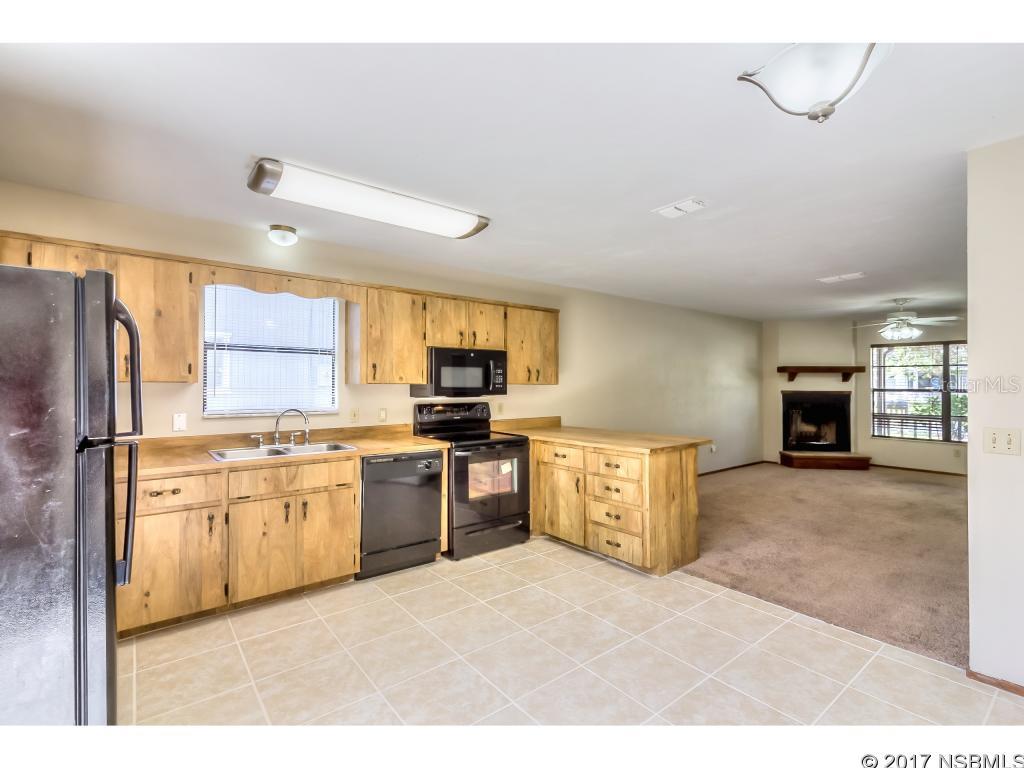 Florida Shores 01 - Residential Income